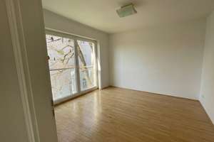 Premium-Wohnung in der Schönen Aussicht – Die vollständige Adresse der Immobilie erhältst du vom Anbieter., 65193 Nordost, Wiesbaden – Vorschaubild 6