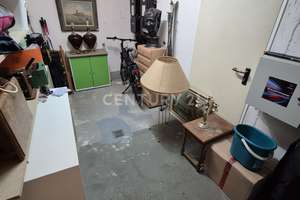 Property thumbnail 24