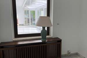 Wohnen mit Charakter: Großzügiges Haus in Berlin – Rackwitzer Str. 25, 13053 Alt-Hohenschönhausen, Berlin – Vorschaubild 18