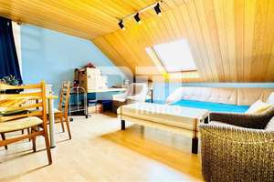 Modernisiertes Ein-/ Zweifamilienhaus inkl. PV-Anlage + 
Garage auf Traumgrundstück – Die vollständige Adresse der Immobilie erhältst du vom Anbieter., 37191 Katlenburg-Lindau – Vorschaubild 13