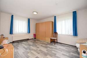 Großes Grundstück mit Handwerkerhaus – Die vollständige Adresse der Immobilie erhältst du vom Anbieter., 71282 Hemmingen – Vorschaubild 23