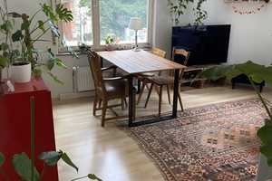 Property thumbnail 6