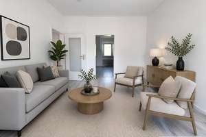 Neues Zuhause. Neue Geschichten. / New home. New stories. – Steigerstraße 18, 47166 Alt-Hamborn, Duisburg – Vorschaubild 5