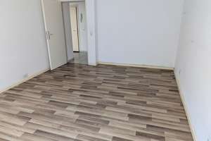 2-Zimmer-Wohnung mit offener Wohnküche in Derendorf – Rather Str. 10, 40476 Derendorf, Düsseldorf – Vorschaubild 5