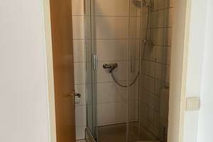 ***HOMBRUCH bringt´s: Charmante Maisonettewohnung gefällig???*** – Egerstraße 6, 44225 Hombruch (Ortsteil), Dortmund – Vorschaubild 22