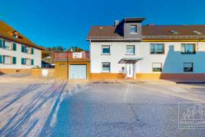 Geräumige Doppelhaushälfte mit Garage, Terrasse und Garten in Fischbach – Bitscher Straße 19, 66996 Fischbach bei Dahn – Vorschaubild 38