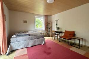 Idyllisches Zweifamilienhaus mit großzügigem Grundstück – Die vollständige Adresse der Immobilie erhältst du vom Anbieter., 70563 Österfeld, Stuttgart – Vorschaubild 32