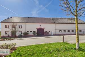 RENOVIERTER BAUERNHOF AUF 45 AR! / IDEAL FÜR TIERFREUNDE & HOBBYSCHRAUBER! – Die vollständige Adresse der Immobilie erhältst du vom Anbieter., 54450 Freudenburg – Vorschaubild 23