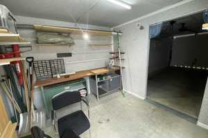 Moderner barrierefreier Bungalow in ruhiger Lage – Euskirchen (Kreis) – Vorschaubild 34