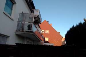 Das Objekt ist ein klassisches Mehrfamilienhaus in zentraler Lage von Oberhausen. – Die vollständige Adresse der Immobilie erhältst du vom Anbieter., 46149 Alsfeld, Oberhausen – Vorschaubild 1