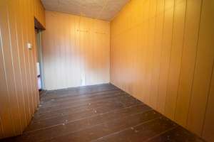 Ein Haus wie aus der Winkelgasse – Die vollständige Adresse der Immobilie erhältst du vom Anbieter., 9328 Lunzenau – Vorschaubild 25