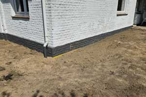 Charmanter Altbau in bester Lage von Lobberich – Viersen (Kreis) – Vorschaubild 36