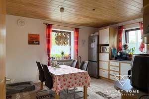 Charmantes Bauernhaus auf großzügigem Grundstück in naturnaher, verkehrsgünstiger Lage - OT Langweid – Die vollständige Adresse der Immobilie erhältst du vom Anbieter., 86462 Langweid am Lech – Vorschaubild 7