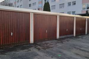 3 Zimmer Wohnung mit Balkon und Garage in Metzingen-Neugreuth – Die vollständige Adresse der Immobilie erhältst du vom Anbieter., 72555 Metzingen – Vorschaubild 2