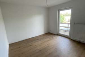 Stilvoll modernisiert: Reihenmittelhaus in Bad Salzdetfurth – 31162 Bad Salzdetfurth – Vorschaubild 3