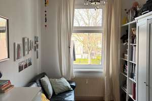 Property thumbnail 3