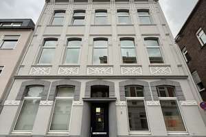 Property thumbnail 28