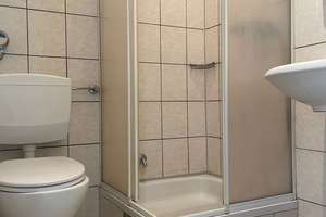 1 Zimmer- Wohnung Nähe Innenstadt – Im Aveler Tal 41, 54295 Kürenz, Trier – Vorschaubild 3