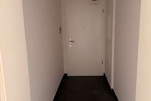 Moderne 2-Zimmer Wohnung mit Balkon im 1. OG in Magdeburg Leipziger Str. – Bahnikstraße 6, 39112 Leipziger Straße, Magdeburg – Vorschaubild 16