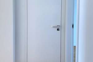 Property thumbnail 18