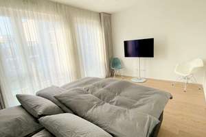 Property thumbnail 18