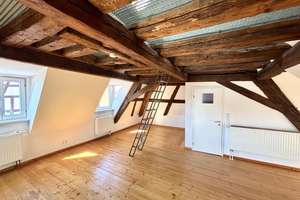 Charmantes Dreifamilienhaus mit historischem Flair in der Altstadt  – Die vollständige Adresse der Immobilie erhältst du vom Anbieter., 64673 Zwingenberg – Vorschaubild 24