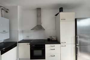 Property thumbnail 6