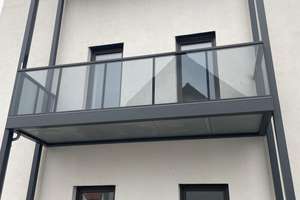 Kernsaniertes Mehrfamilienhaus mit Gewerbeeinheit nähe des Ölpersees – Die vollständige Adresse der Immobilie erhältst du vom Anbieter., 38114 Lehndorf-Watenbüttel, Braunschweig – Vorschaubild 6