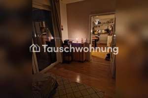 Tauschwohnung: 1,5 Zimmer + Balkon gegen mindestens 2 Zimmer Wohnung – Die vollständige Adresse der Immobilie erhältst du vom Anbieter., 51063 Mülheim (Ortsteil), Köln – Vorschaubild 8