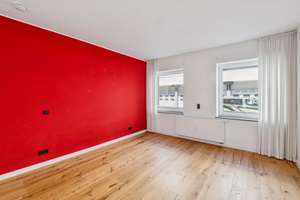 Traumhafte 3-Zimmer Gartenwohnung in urbaner Lage – Die vollständige Adresse der Immobilie erhältst du vom Anbieter., 40211 Stadtmitte, Düsseldorf – Vorschaubild 12