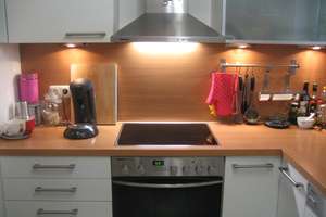 Zuhause mit zwei Zimmern in Köln Zollstock – Türnicher Str 12, 50969 Zollstock, Köln – Vorschaubild 3