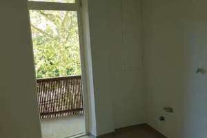Vollständig renovierte Wohnung mit drei Zimmern und Balkon in Stuttgart – Nürnberger Straße 60, 70374 Im Geiger, Stuttgart – Vorschaubild 8