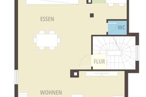 Property thumbnail 19