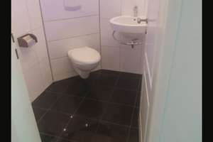Zuhause mit 3,5 Zimmern und Balkon in Koblenz – Am Dornsbach 3, 56076 Horchheimer Höhe, Koblenz – Vorschaubild 6