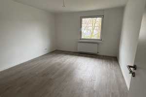 Kortumstraße 142, 44787 Bochum – Kortumstraße 142, 44787 Bochum – Vorschaubild 8