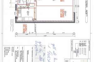 Reihenendhaus zu verkaufen- provisionsfrei – Anni-Frid-Weg 10, 13055 Alt-Hohenschönhausen, Berlin – Vorschaubild 2