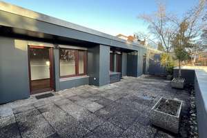 3,5-Zimmer Wohnung mit Dachterrasse in Reutlingen – Charlotten Str. 62, 72764 Reutlingen-Mitte, Reutlingen – Vorschaubild 12