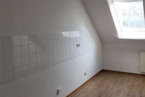 Reizvolle 2-Zimmer-Wohnung in angenehm, ruhiger Lage in Dresden-Trachau – Krantzstr. 42, 1139 Mickten, Dresden – Vorschaubild 3