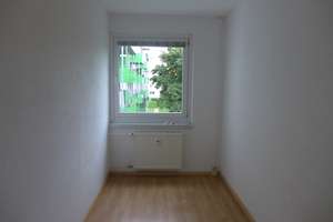 Kompakt - Funktionell - 3-Zimmer mit Balkon – Straße Usti nad Labem 319, 9119 Kappel, Chemnitz – Vorschaubild 11