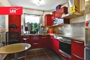 Ihr neues Heim - Reihenendhaus mit Dachstudio in Steinbüchel – Leverkusen – Vorschaubild 4