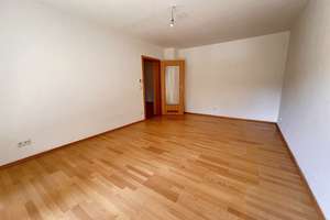 Nibelungenviertel, grün + stadtnah! Freie 3-Zi.-ETW mit Balkon und EBK! – Die vollständige Adresse der Immobilie erhältst du vom Anbieter., 90461 Guntherstraße, Nürnberg – Vorschaubild 6
