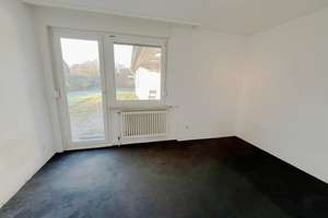 Lichtdurchflutetes Einfamilienhaus in bester Wohnlage in Ehmen! – Die vollständige Adresse der Immobilie erhältst du vom Anbieter., 38442 Ehmen, Wolfsburg – Vorschaubild 6