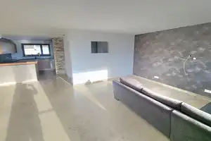 +++Oberelchingen, DHH, Fernsicht, herrliche Lage, ca. 154 m² Wfl., EBK, Garage+++ – Neu-Ulm (Kreis) – Vorschaubild 20