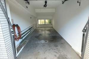 Geräumige, exklusive und gepflegte 4,5-Raum-Maisonette-Wohnung mit Einbauküche in Essen – Die vollständige Adresse der Immobilie erhältst du vom Anbieter., 45289 Burgaltendorf, Essen – Vorschaubild 13