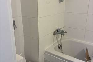 möbliertes  furnsihed Apartment an der Uni - Siegestor – Adalberstraße 18, 80799 Universität, München – Vorschaubild 12
