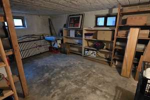 Einfamilienhaus mit Garage in Helmstedt – Alter Schwanefelder Weg 20, 38350 Helmstedt – Vorschaubild 14