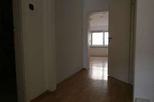 Große und helle 1-Zimmer-Wohnung, in Mannheim City, nähe Schloss und Universität – B7 11, 68159 Innenstadt/Jungbusch, Mannheim – Vorschaubild 15