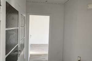 Alltagstaugliche 3-Zimmer-Wohnung in Mönchengladbach – Höhenstr. 12, 41199 Odenkirchen-Mitte, Mönchengladbach – Vorschaubild 6