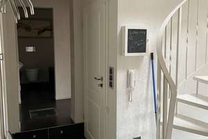 Property thumbnail 14