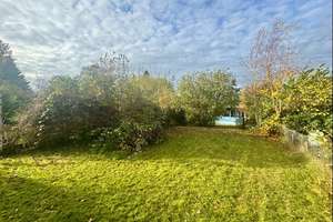 Bungalow mit PKW-Stellplatz und neuer PV-Anlage zur eigenen Stromversorgung – Die vollständige Adresse der Immobilie erhältst du vom Anbieter., 25524 Itzehoe – Vorschaubild 15